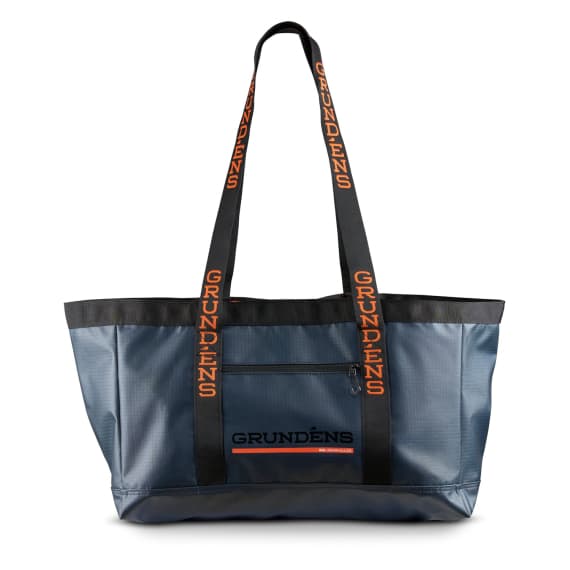 Grundéns Gear Hauler Tote bag 50L Dark Navy
