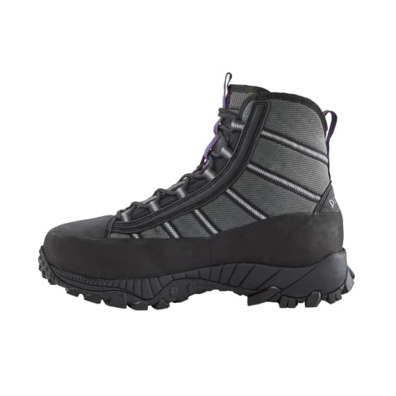 Patagonia Forra Wading Boots Vibram
