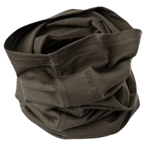 Aclima LightWool 140 Headover Tarmac