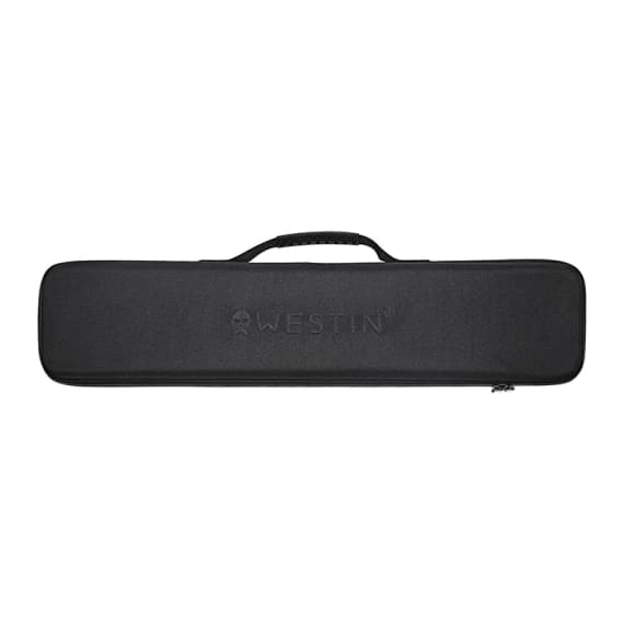 Westin Trace Case Large Black