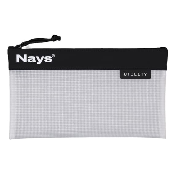 Nays Utility Bag