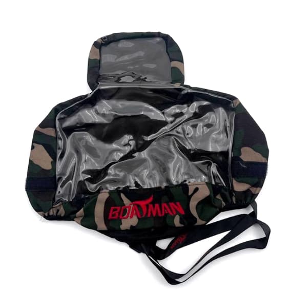 Boatman Actor Plus Waterproof Controller Cover