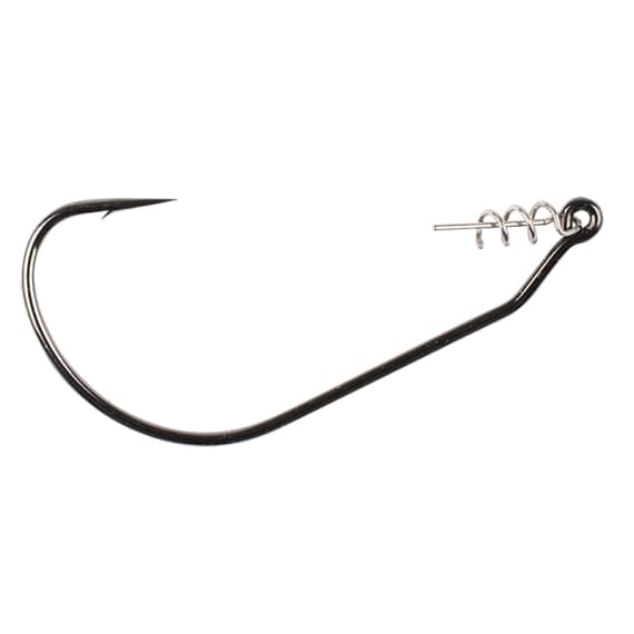 Darts Offset Hook Screw