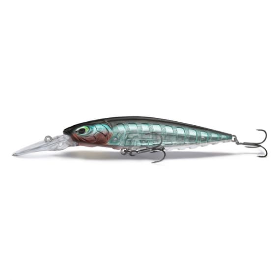 Nays Baits MD MX 110 MR S-05