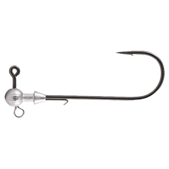 BKK Round Elite-Stinger Eye Bait Keeper (2-pack)