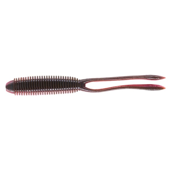Sunny Bros Drug Whip 3.8'' 9,7cm (7-pack)