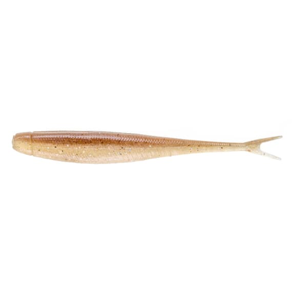 Noike SLT Minnow 8,9cm (10-pack)