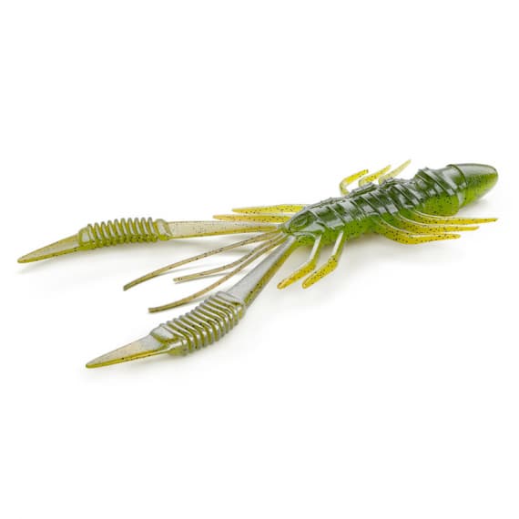 Nays Creature CRTR 7,6cm (7pcs) - C-05