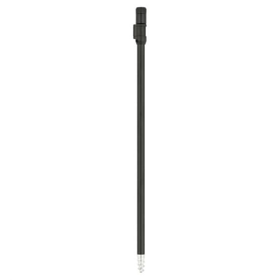 Fox Black Label QR Power Point Bankstick