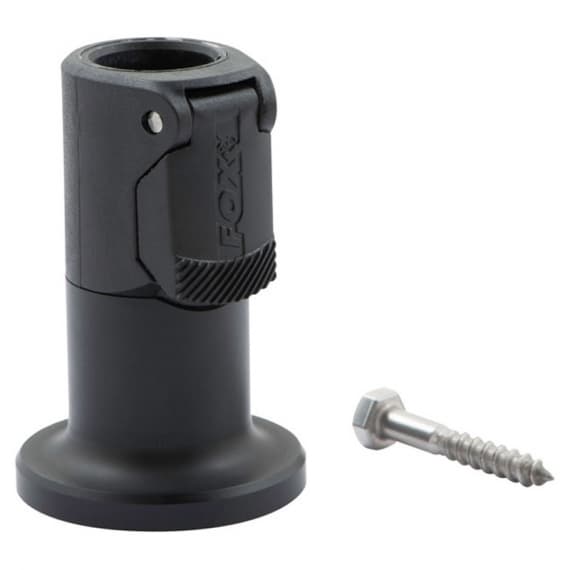 Fox Black Label Stage Stand