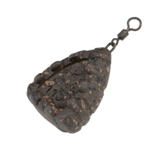 Fox Edges Kling On (Bulk) - 3oz / 85g