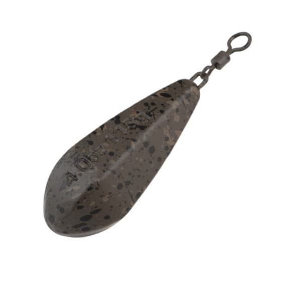 Fox Edges Horizon (Bulk) - 4oz / 113g