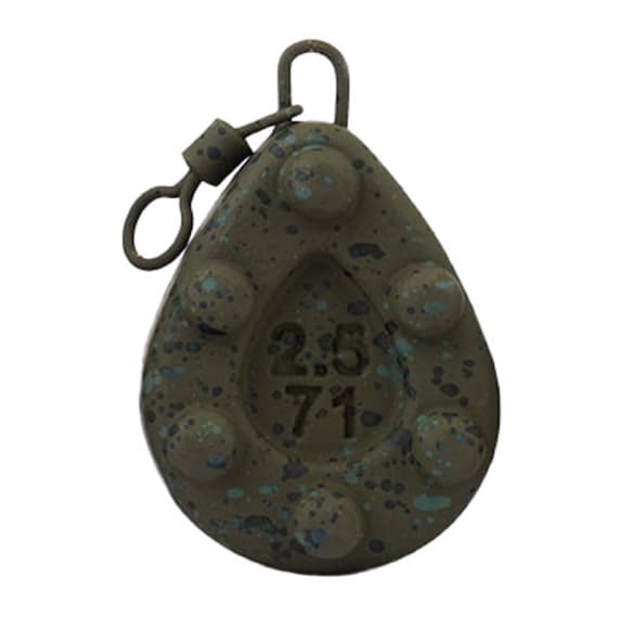 Fox Kling On Swivel - 2oz/57g