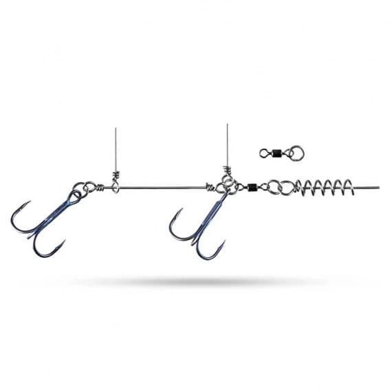 Eastfield Stinger Medium 2/0 20-24cm