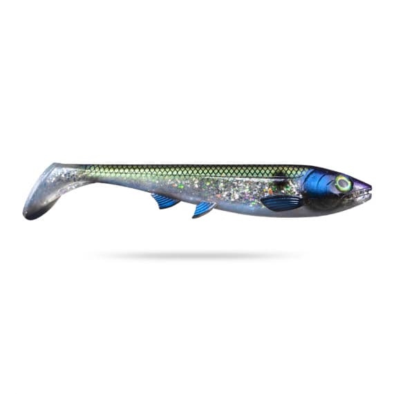 Eastfield Viper 16cm, 35g (2pcs) - Sidescan Whitefish