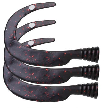 Sparetail McTail - 3pack