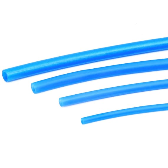Frödin FITS Tubing- Fl Blue M