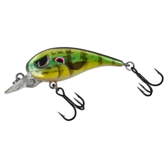 Molix Finesse Crank 45 MR - Sun Fish