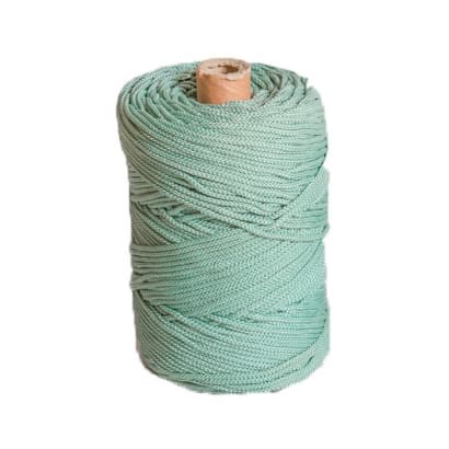 Floating line - Crayfish trap 100m