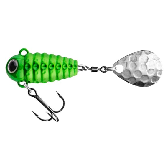 Spinmad Crazy Bug 6g - 2513