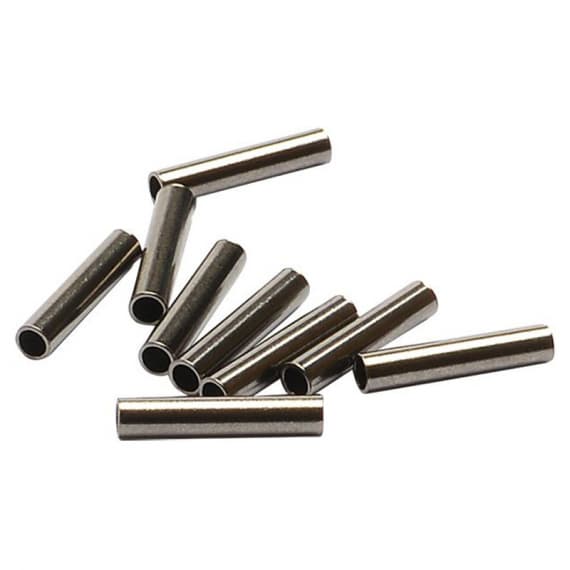 Wire Crimps/SP-1.8mm