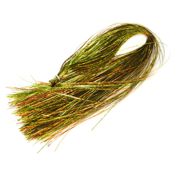 Flashabou - holografisk HoloFiretiger