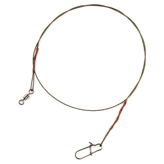 Darts Micro Leader SP 30cm 4kg