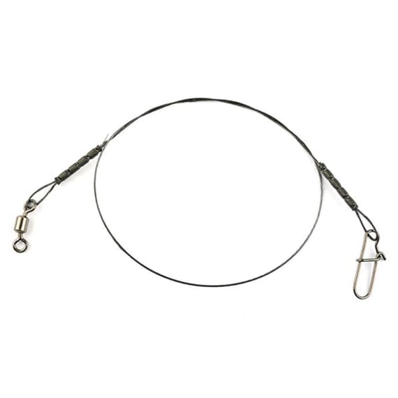 Darts Titan Leader 1x7-20cm 5kg