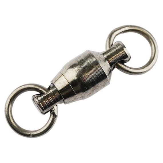 Darts Ball Bearing Swivel SP L