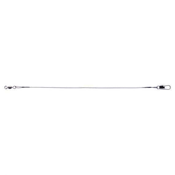 Darts Wire Leader Interlock SP 22cm, 20kg