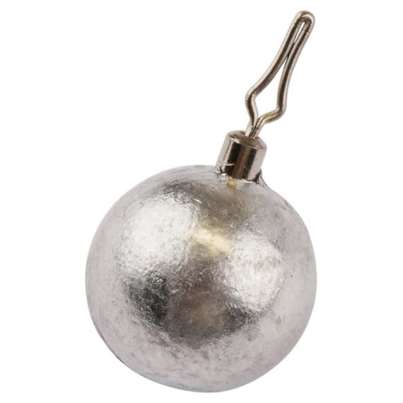 Darts Dropshot Sinker Ball Weight 2-3 pack