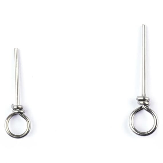 Darts Stinger Spike Small