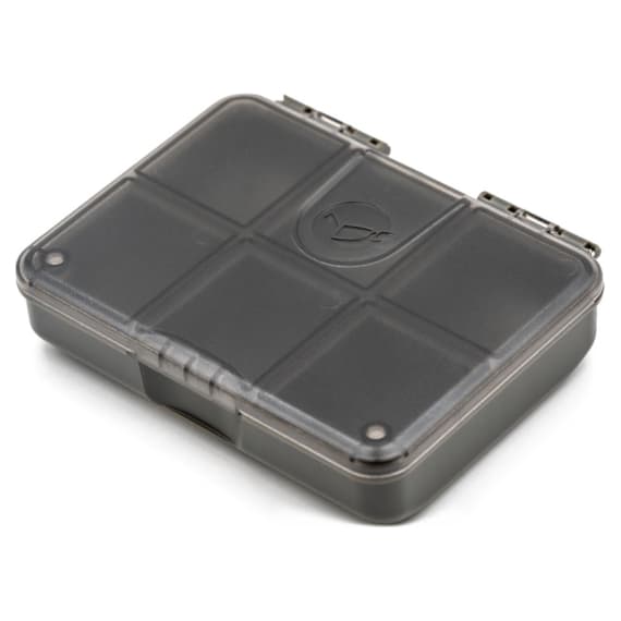 Korda Mini Box