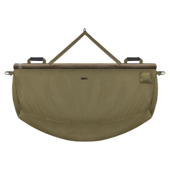 Korda Compac Retainer Sling