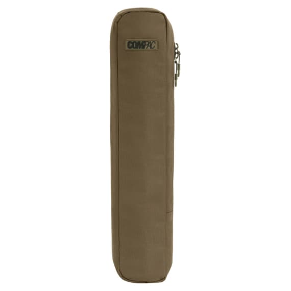 Korda Compac Bankstick Bag
