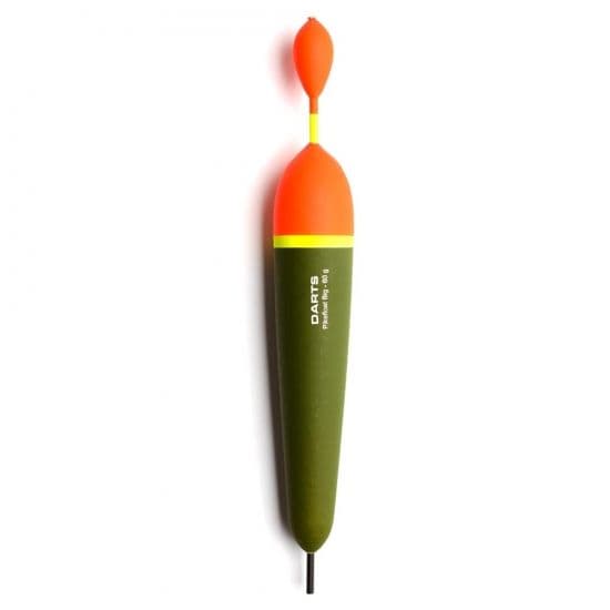 Darts Pike Float Big- 60g