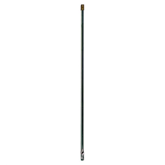 Darts Bankstick - 75cm