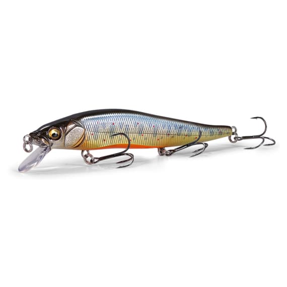 Megabass GH110