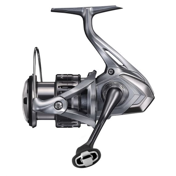 Shimano Nasci FC 1000