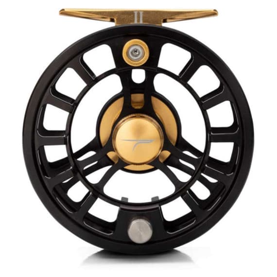 TFO NTR I BG Fly Reel #3/4