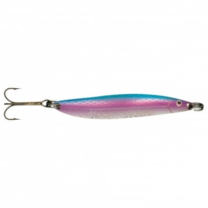 Möresilda LTD Havsöring 18g