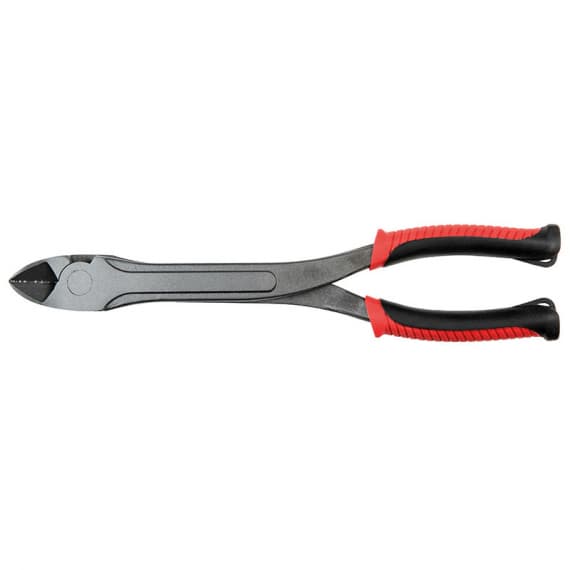 Fox Rage Side cutters 11''