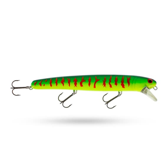 Westin Jätte 23cm 101g Foating - Concealed Fish+