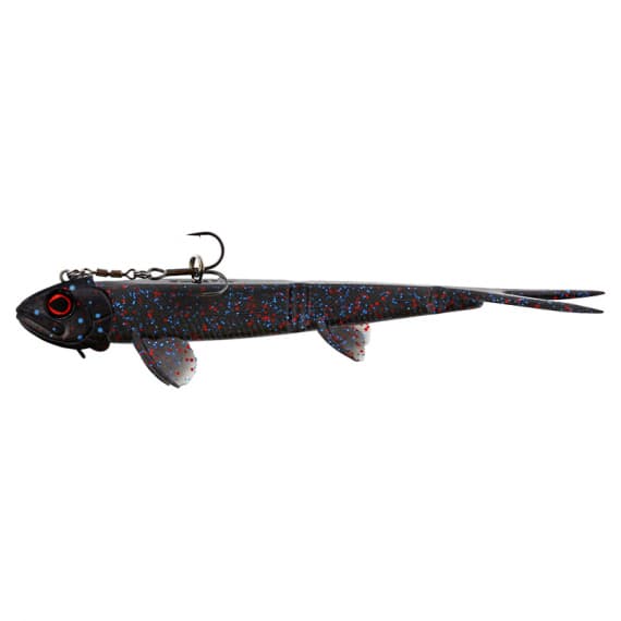 Westin Twinteez Pelagic V-Tail R'N'R 21cm 70g