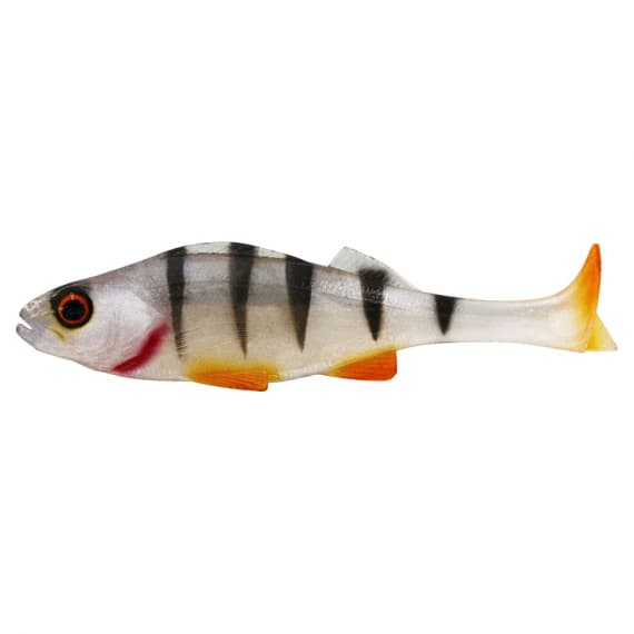 Westin Original Perch 12cm, 19g (2pcs) - T Perch