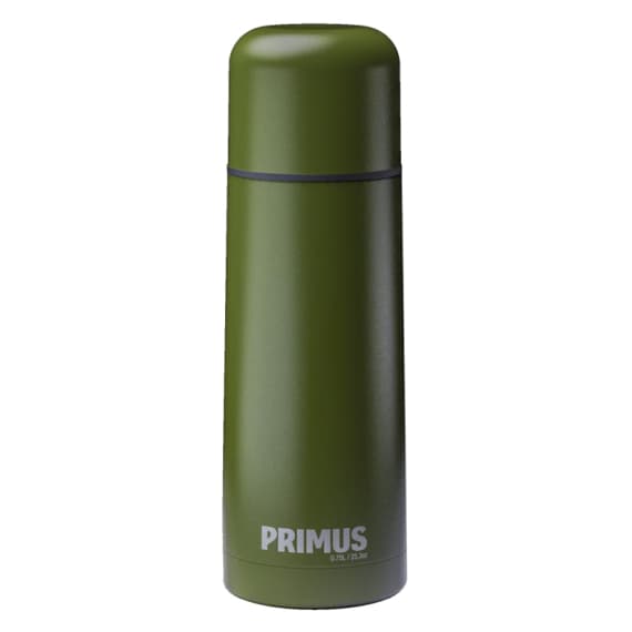 Primus Classic Light Vacuum Bottle 0.5L Olive Drab Green