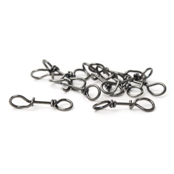 Partridge Predator EZ-Lock Clips