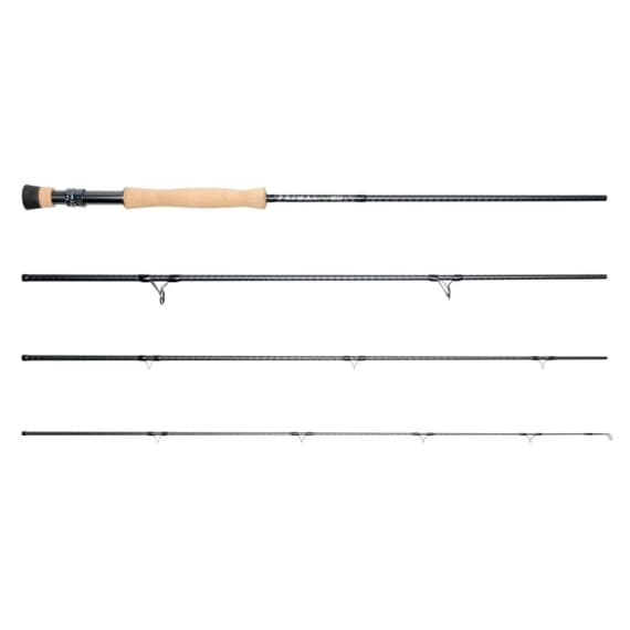 Primal Mega CCC 9'0''