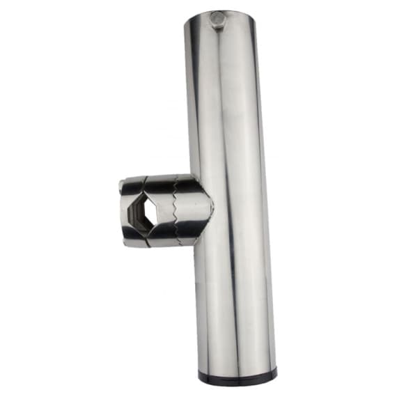 Rod Holder Rostfri 38mm