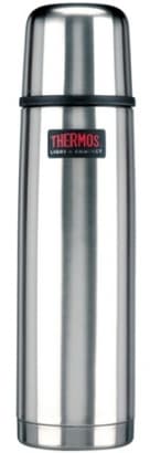 Thermos Original 0,75L FBB 750B Autokork